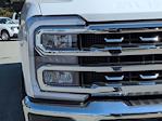 New 2026 Ford F-350 Lariat Crew Cab for sale #26T175 - photo 9