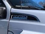 New 2026 Ford F-750 Regular Cab Steel Flatbed Truck for sale #26T176 - photo 12