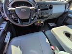 New 2026 Ford F-750 Regular Cab Steel Flatbed Truck for sale #26T176 - photo 13
