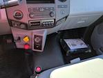 New 2026 Ford F-750 Regular Cab Steel Flatbed Truck for sale #26T176 - photo 17