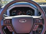 New 2026 Ford F-750 Regular Cab Steel Flatbed Truck for sale #26T176 - photo 24