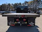 New 2026 Ford F-750 Regular Cab Steel Flatbed Truck for sale #26T176 - photo 3