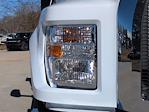 New 2026 Ford F-750 Regular Cab Steel Flatbed Truck for sale #26T176 - photo 9