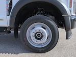 2026 Ford F-450 Super Cab DRW 4WD Cab Chassis for sale #26T177 - photo 10