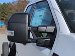 2026 Ford F-450 Super Cab DRW 4WD Cab Chassis for sale #26T177 - photo 11