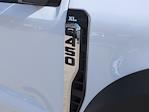 2026 Ford F-450 Super Cab DRW 4WD Cab Chassis for sale #26T177 - photo 12