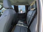 2026 Ford F-450 Super Cab DRW 4WD Cab Chassis for sale #26T177 - photo 13