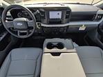 2026 Ford F-450 Super Cab DRW 4WD Cab Chassis for sale #26T177 - photo 14