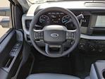 2026 Ford F-450 Super Cab DRW 4WD Cab Chassis for sale #26T177 - photo 15
