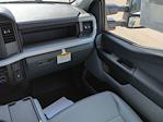 2026 Ford F-450 Super Cab DRW 4WD Cab Chassis for sale #26T177 - photo 16
