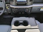 2026 Ford F-450 Super Cab DRW 4WD Cab Chassis for sale #26T177 - photo 18