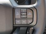 2026 Ford F-450 Super Cab DRW 4WD Cab Chassis for sale #26T177 - photo 25