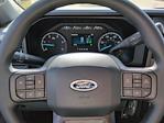 2026 Ford F-450 Super Cab DRW 4WD Cab Chassis for sale #26T177 - photo 26