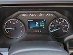 2026 Ford F-450 Super Cab DRW 4WD Cab Chassis for sale #26T177 - photo 27