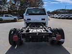 2026 Ford F-450 Super Cab DRW 4WD Cab Chassis for sale #26T177 - photo 5