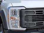 2026 Ford F-450 Super Cab DRW 4WD Cab Chassis for sale #26T177 - photo 9