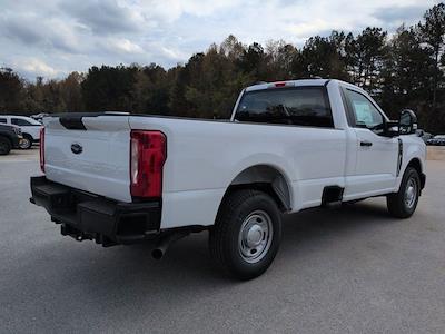2026 Ford F-250 Regular Cab RWD Pickup for sale #26T178 - photo 2