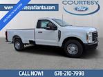 2026 Ford F-250 Regular Cab RWD Pickup for sale #26T178 - photo 1