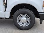 2026 Ford F-250 Regular Cab RWD Pickup for sale #26T178 - photo 10