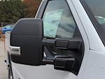 2026 Ford F-250 Regular Cab RWD Pickup for sale #26T178 - photo 11