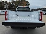 2026 Ford F-250 Regular Cab RWD Pickup for sale #26T178 - photo 13