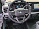 2026 Ford F-250 Regular Cab RWD Pickup for sale #26T178 - photo 14