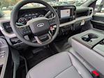 2026 Ford F-250 Regular Cab RWD Pickup for sale #26T178 - photo 15