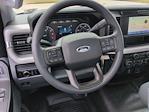 2026 Ford F-250 Regular Cab RWD Pickup for sale #26T178 - photo 16