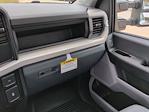 2026 Ford F-250 Regular Cab RWD Pickup for sale #26T178 - photo 17