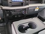 2026 Ford F-250 Regular Cab RWD Pickup for sale #26T178 - photo 19