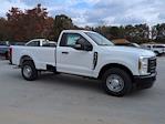 2026 Ford F-250 Regular Cab RWD Pickup for sale #26T178 - photo 3