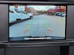 2026 Ford F-250 Regular Cab RWD Pickup for sale #26T178 - photo 21