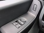 2026 Ford F-250 Regular Cab RWD Pickup for sale #26T178 - photo 23