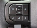 2026 Ford F-250 Regular Cab RWD Pickup for sale #26T178 - photo 24