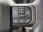 2026 Ford F-250 Regular Cab RWD Pickup for sale #26T178 - photo 25