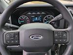 2026 Ford F-250 Regular Cab RWD Pickup for sale #26T178 - photo 26