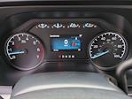 2026 Ford F-250 Regular Cab RWD Pickup for sale #26T178 - photo 27