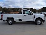2026 Ford F-250 Regular Cab RWD Pickup for sale #26T178 - photo 4