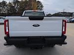 2026 Ford F-250 Regular Cab RWD Pickup for sale #26T178 - photo 5