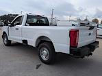 2026 Ford F-250 Regular Cab RWD Pickup for sale #26T178 - photo 6