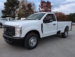 2026 Ford F-250 Regular Cab RWD Pickup for sale #26T178 - photo 7