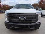 2026 Ford F-250 Regular Cab RWD Pickup for sale #26T178 - photo 8