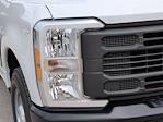 2026 Ford F-250 Regular Cab RWD Pickup for sale #26T178 - photo 9