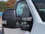 2026 Ford F-250 Regular Cab RWD Pickup for sale #26T179 - photo 11