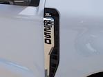 2026 Ford F-250 Regular Cab RWD Pickup for sale #26T179 - photo 12