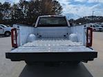 2026 Ford F-250 Regular Cab RWD Pickup for sale #26T179 - photo 13