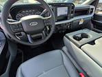 2026 Ford F-250 Regular Cab RWD Pickup for sale #26T179 - photo 14