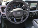 2026 Ford F-250 Regular Cab RWD Pickup for sale #26T179 - photo 15