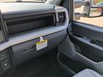 2026 Ford F-250 Regular Cab RWD Pickup for sale #26T179 - photo 16
