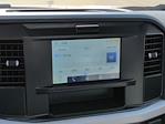 2026 Ford F-250 Regular Cab RWD Pickup for sale #26T179 - photo 17